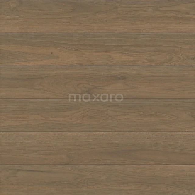 Fliesenmuster, Bodenfliese/Wandfliese, Hazel Brown 305-0603TS Fliesenmuster, Bodenfliese/Wandfliese, Hazel Brown 305-0603TS