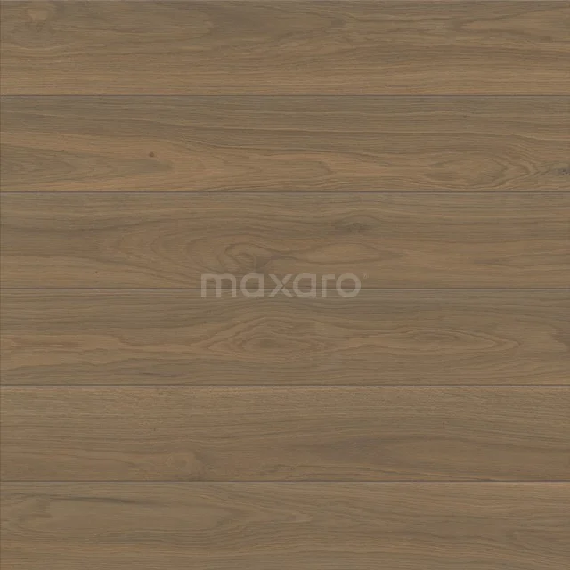 Hazel Brown Floor/wall tile | 20x120 cm Brown Wood look 305-060103