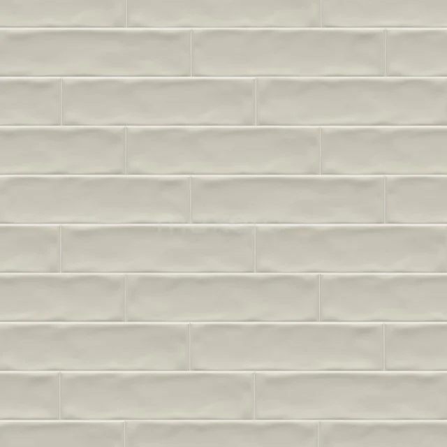 Tile sample, Wall tile, Dolce Creme matt 507-0403TS