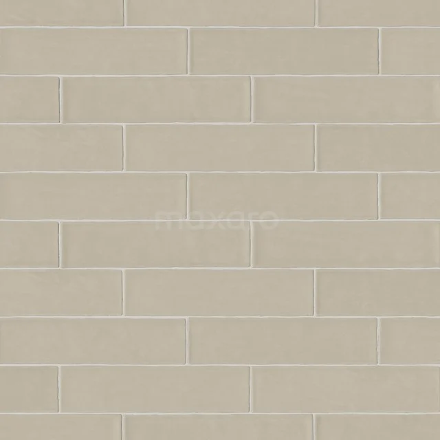 Tegelsample, Wandtegel, Paletta Neutral Beige 507-0108TS