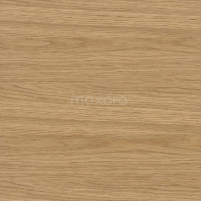 Colour sample 30x30 cm Natural veneer (Modulo) 90101011404