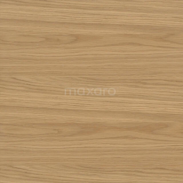 Farbmuster 30x30 cm Naturfurnier (Modulo) 90101011404 Farbmuster 30x30 cm Naturfurnier (Modulo) 90101011404