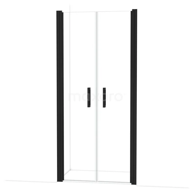 Diamant-Duschtür DDE1050510MBN Diamant-Duschtür DDE1050510MBN