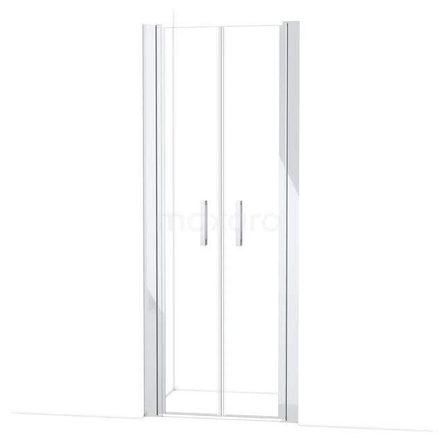 Diamant-Duschtür DDE10404210CN Diamant-Duschtür DDE10404210CN