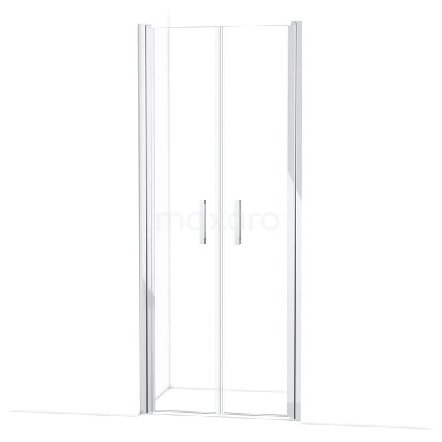 Diamant-Duschtür DDE104504510CN Diamant-Duschtür DDE104504510CN