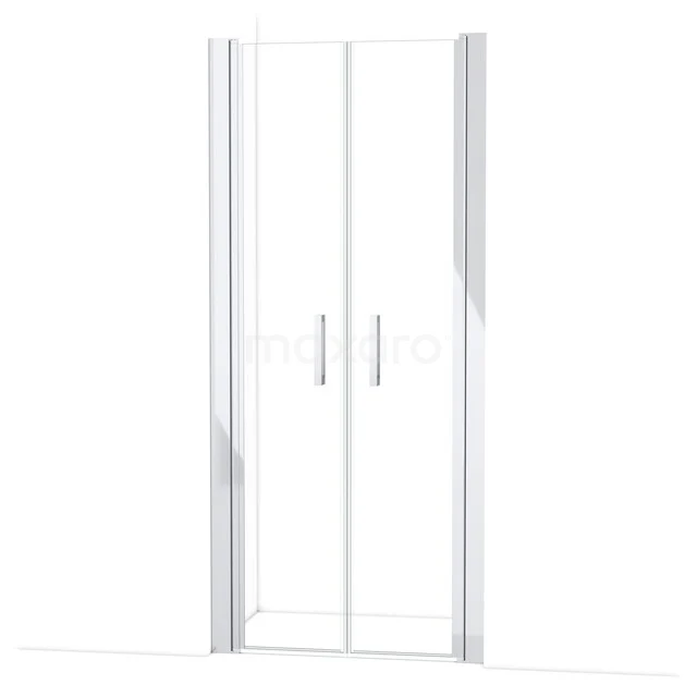 Diamant-Duschtür DDE1045045210CN Diamant-Duschtür DDE1045045210CN