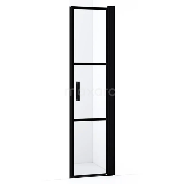 Diamant-Duschtür DDA1045118RMBN