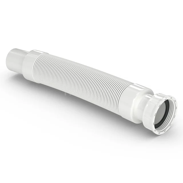 Stankafsluiter / sifon RVS 3803211 tbv drain – Groesbeek