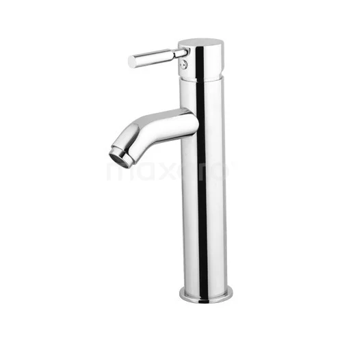 Easy High Waschbeckenarmatur Unterputz | Chrom | Einhebelmischer F0302A Easy High Waschbeckenarmatur Unterputz | Chrom | Einhebelmischer F0302A