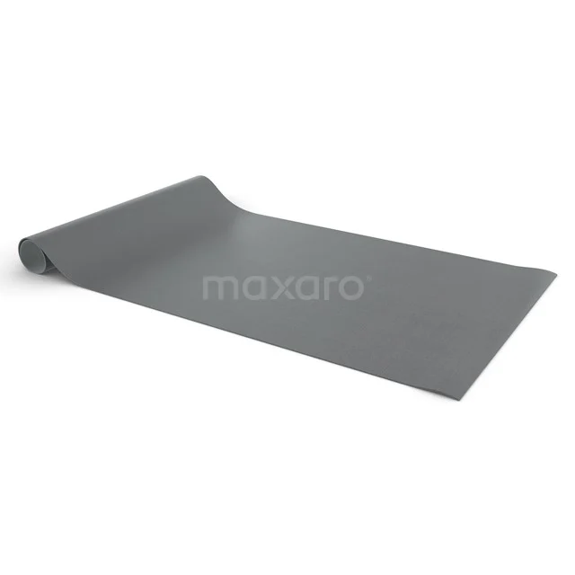 Anti-slip mat for unit up to 80 cm ASM-80