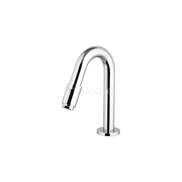 Balance Waschtischarmatur Unterputz | Chrom | Kaltwasserarmatur F5000C Balance Waschtischarmatur Unterputz | Chrom | Kaltwasserarmatur F5000C