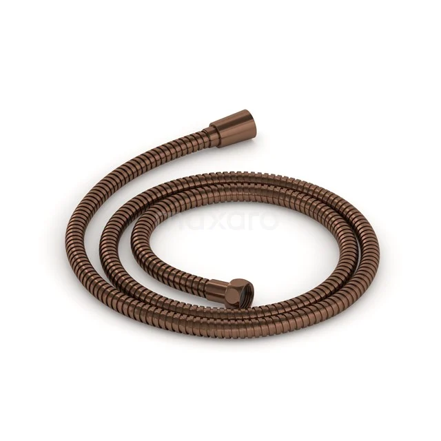 Brauseschlauch Radius Kupfer, 150cm, Kupfer 99.400.150KP Brauseschlauch Radius Kupfer, 150cm, Kupfer 99.400.150KP