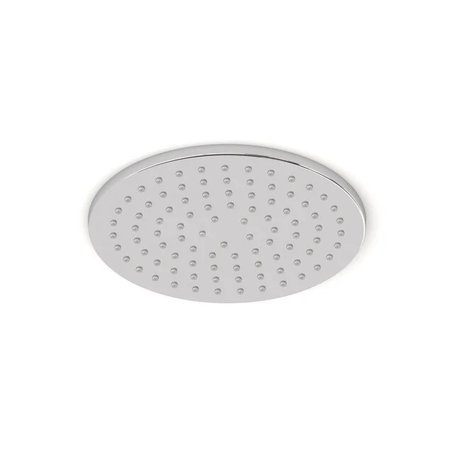 Radius Regenduschen | Chrom 20 cm Regenduschen 99.200.200