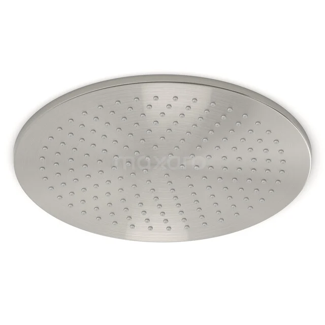 Radius Regenduschen | Edelstahl 30 cm Regenduschen 99.200.400BR