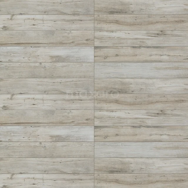 Fliesenmuster, Bodenfliese/Wandfliese, Teak Grey 505-1304TS