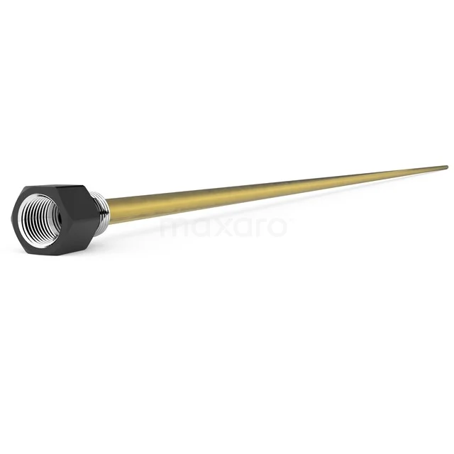 Steer tube-Flow tube 195cm 9119209059-B