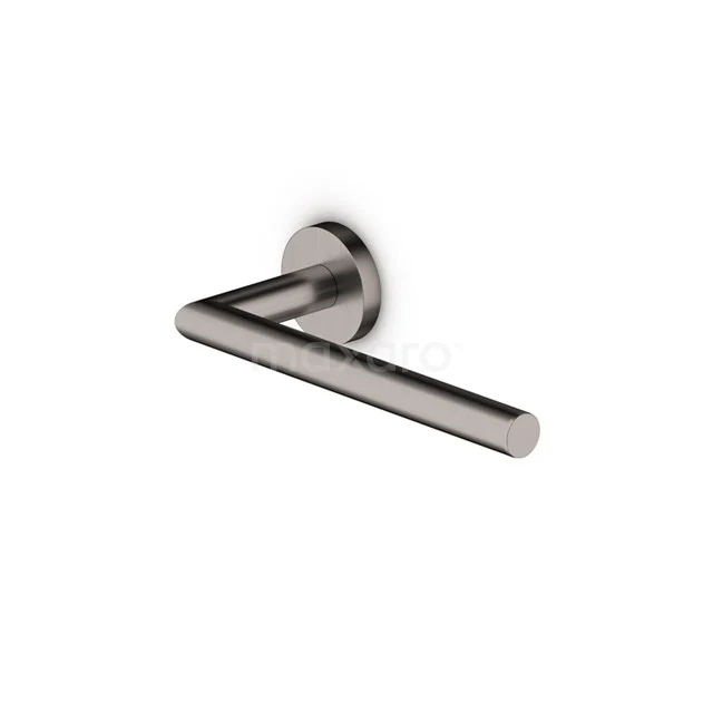 Towel rack Radius Steel, Stainless steel 150-1102BR