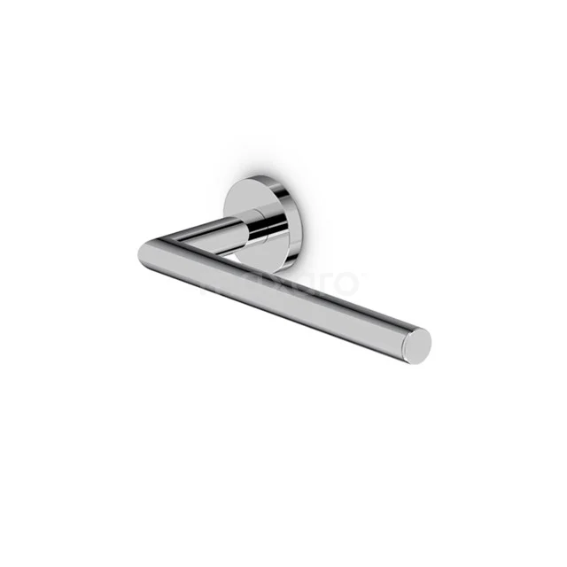 Towel rack Radius Chrome, Chrome 150-1102