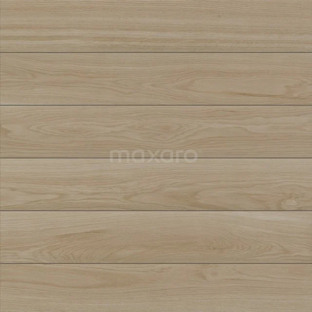 Hazel Oak Vloer-/Wandtegel | 20x120 cm Bruin Houtlook 305-060102