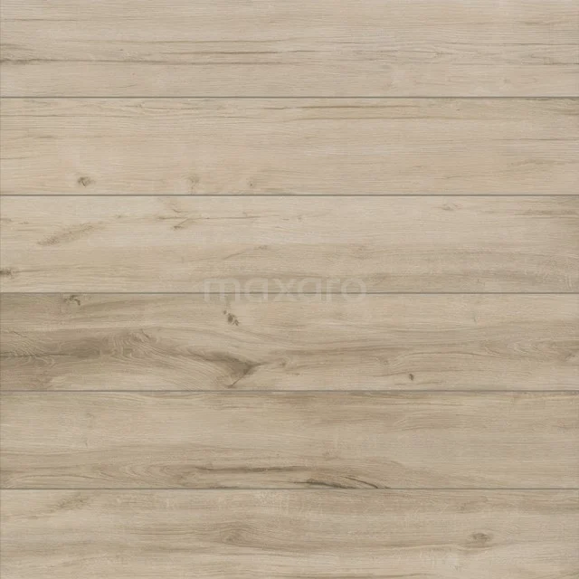 Arbora White Floor/wall tile | 20x120 cm White Wood look 305-070101