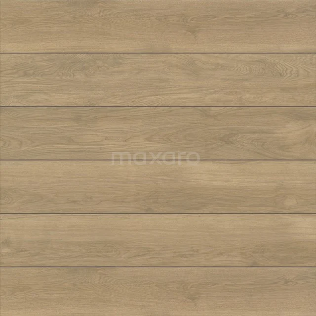 Willow Gold Floor/wall tile | 20x120 cm Brown Wood look 305-050102