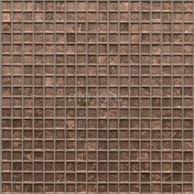 Mosaikfliese Gloss Orange 30x30cm Mosaik Orange 306-140103 Mosaikfliese Gloss Orange 30x30cm Mosaik Orange 306-140103