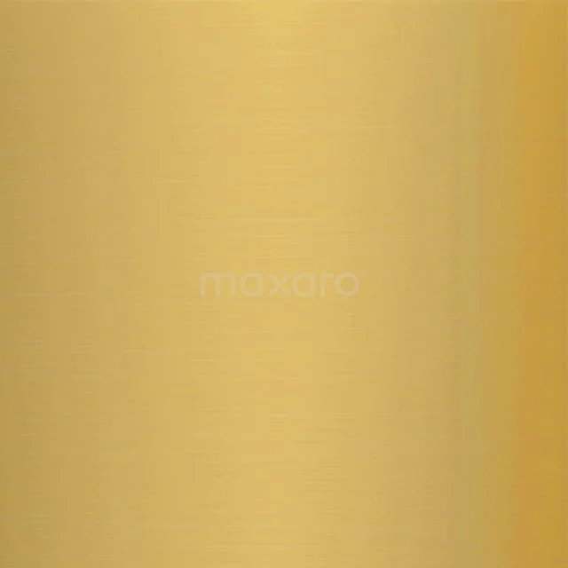 Colour sample Gold 5x5cm 90101020038GG