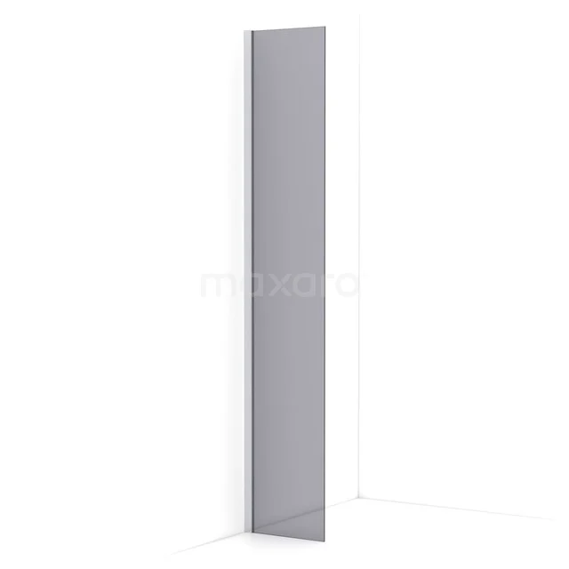 Diamant Begehbare Dusche IDA03011C Diamant Begehbare Dusche IDA03011C