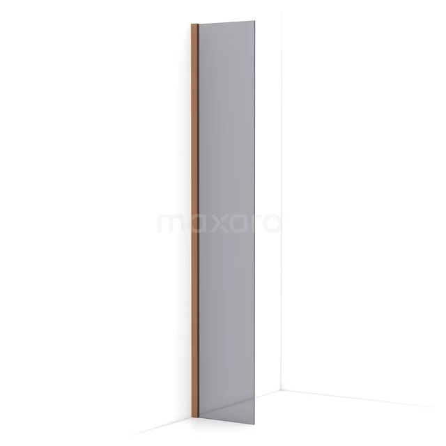 Diamant Begehbare Dusche IDA03011KP