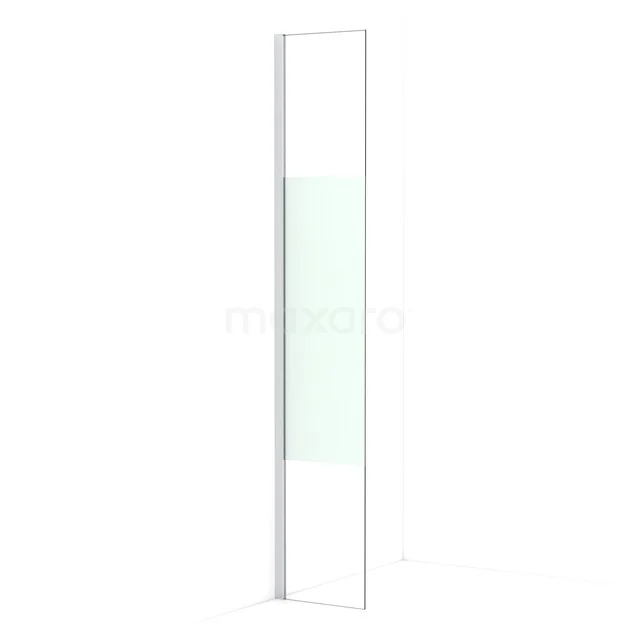 Diamant Begehbare Dusche IDA03013C Diamant Begehbare Dusche IDA03013C