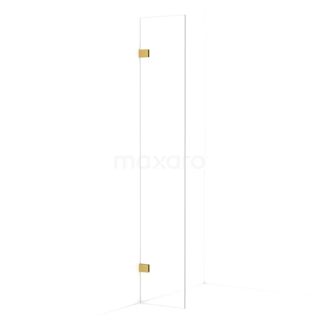 Diamant Begehbare Dusche IDA03020GG