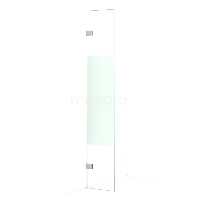 Diamant Begehbare Dusche IDA03023BR