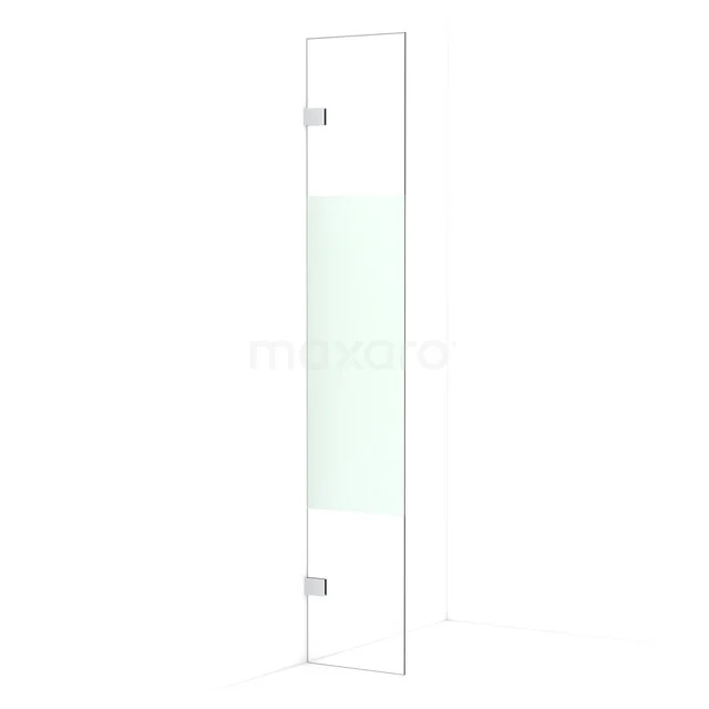 Diamant Begehbare Dusche IDA03023C Diamant Begehbare Dusche IDA03023C