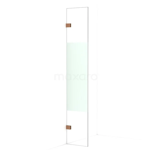 Diamant Begehbare Dusche IDA03023KP Diamant Begehbare Dusche IDA03023KP