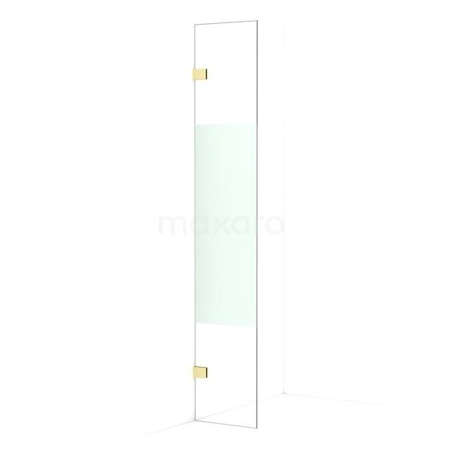 Diamant Begehbare Dusche IDA03023LG