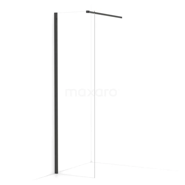 Diamant begehbare Dusche IDA05110BCN