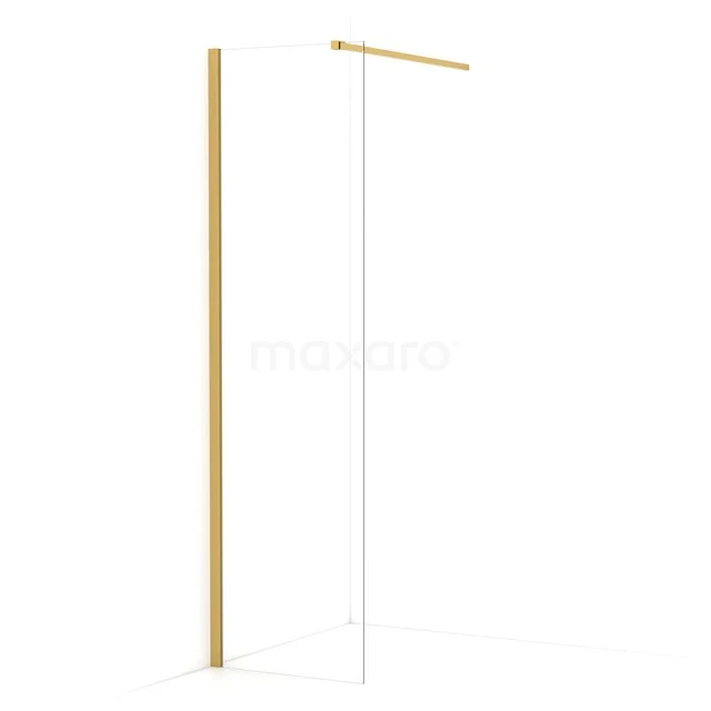 Diamant Begehbare Dusche IDA05110GGN