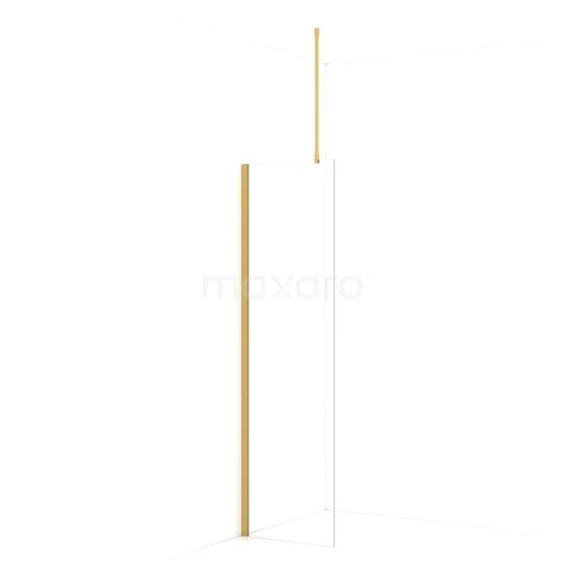 Diamant Begehbare Dusche IDA05710GGN