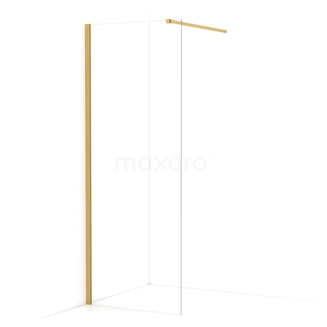 Diamant Begehbare Dusche IDA07110GGN Diamant Begehbare Dusche IDA07110GGN