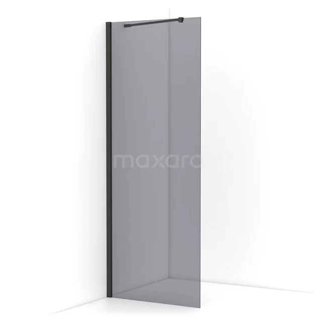 Diamant begehbare Dusche IDA08211BCN Diamant begehbare Dusche IDA08211BCN