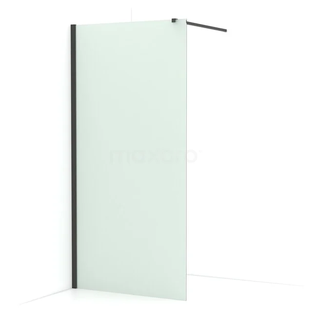 Diamant begehbare Dusche IDA10117BCN Diamant begehbare Dusche IDA10117BCN