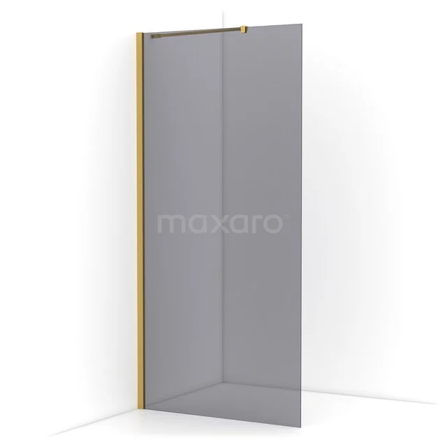 Diamant Begehbare Dusche IDA10211GGN