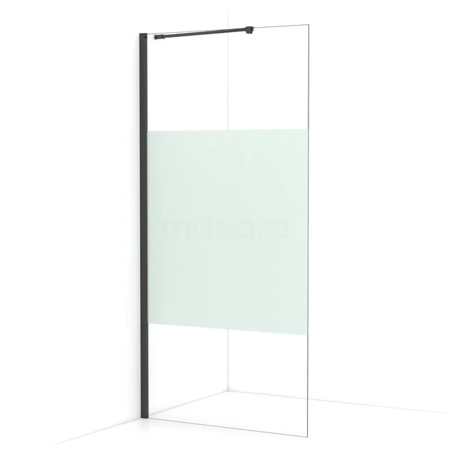 Diamant begehbare Dusche IDA09213BCN Diamant begehbare Dusche IDA09213BCN