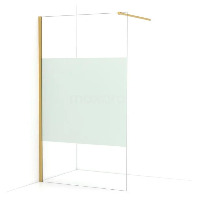 Diamant Begehbare Dusche IDA11113GGN Diamant Begehbare Dusche IDA11113GGN