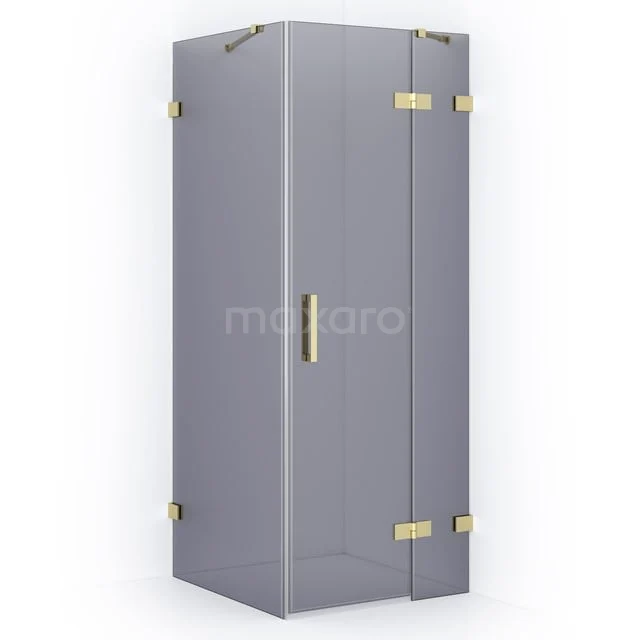 Duschkabine Diamond CDB223508421LG Duschkabine Diamond CDB223508421LG