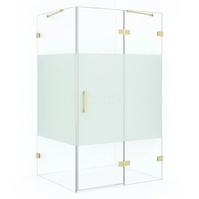 Duschkabine Diamond CDB226609423LG Duschkabine Diamond CDB226609423LG