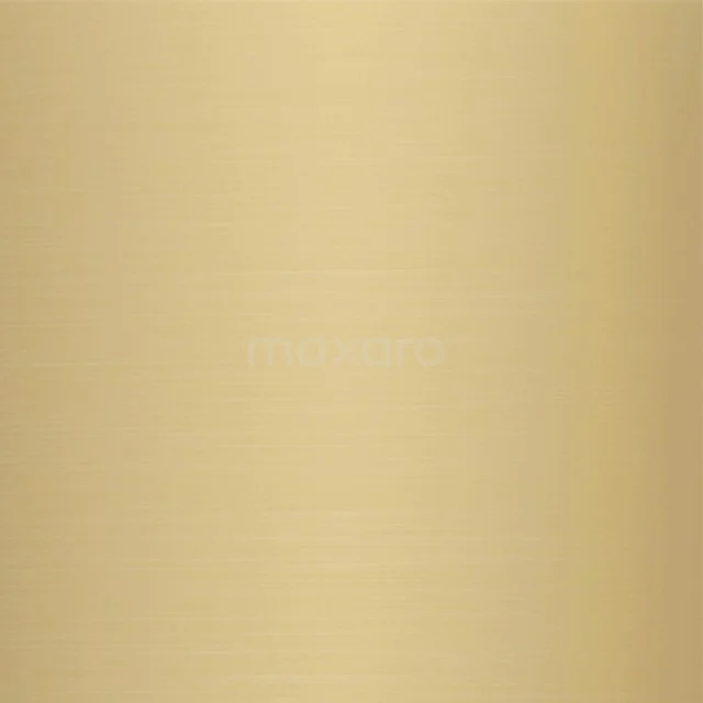 Colour sample Light Gold 5x5cm 90101020038LG