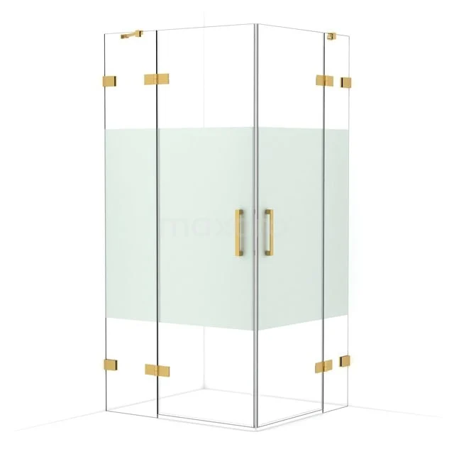 Duschkabine Diamond CDD4636423GG