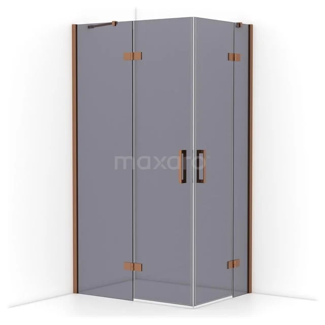 Duschkabine Diamond CDD6535411KP Duschkabine Diamond CDD6535411KP