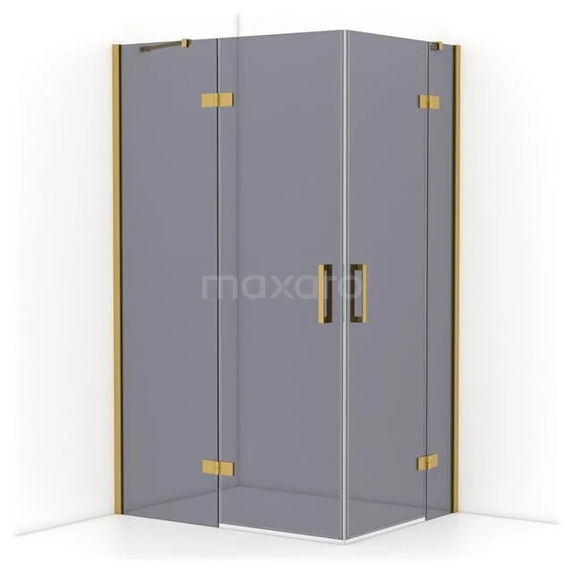 Duschkabine Diamond CDD6636411GG